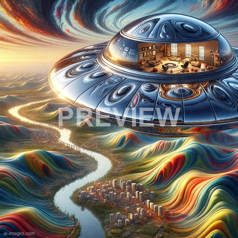 1108 - in-this16k-a-residential-building-inside-a-giant-flyi_250704094931_00001